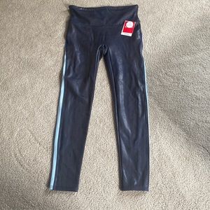 SPANX leggings